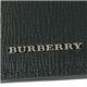 Burberry（バーバリー） キーケース 4016492 BLACK - 縮小画像4