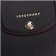 Longchamp（ロンシャン） ハンドバッグ 1117 1 NOIR - 縮小画像5