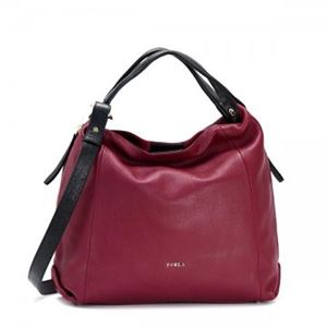 Furla（フルラ） ショルダーバッグ BCK6 MIR MIRTO