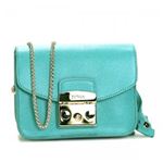 Furla（フルラ） ショルダーバッグ BCU6 AQ0 ACQUAMARINA