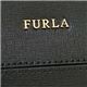 Furla（フルラ） トートバッグ BHF2 O60 ONYX - 縮小画像4