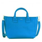 Furla（フルラ） トートバッグ BHQ4 BTT BLUETTE 16W