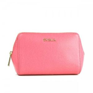 Furla（フルラ） ポーチ EM32 ROE ROSE 16W