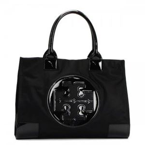 TORY BURCH（トリーバーチ） トートバッグ 50009811 9 BLACK/BLACK