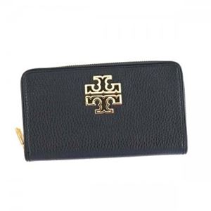 TORY BURCH（トリーバーチ） 長財布 29910 1 BLACK