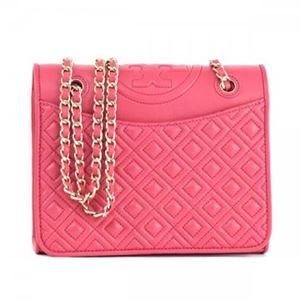 TORY BURCH（トリーバーチ） ショルダーバッグ 31159603 657 DARK PEONY