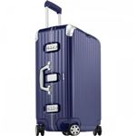 RIMOWA（リモワ） スーツケース 81863 NIGHT BLUE