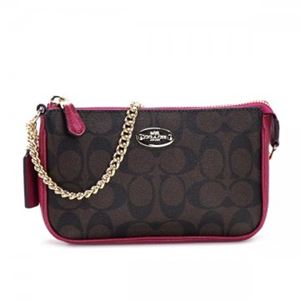 Coach Factory（コーチ F） ショルダーバッグ 64234 IME9T