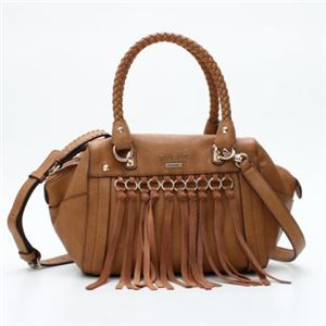 Guess（ゲス） ショルダーバッグ VG492305 HON HONEY