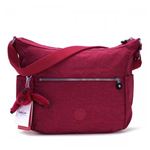 Kipling（キプリング） ナナメガケバッグ K10623 00H STRAWBERRY ICE