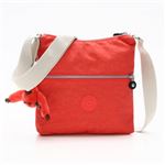 Kipling(キプリング) ショルダーバッグ K12199 05W CORAL ROSE C