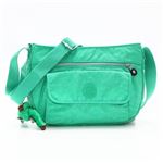 Kipling(キプリング) ショルダーバッグ K13163 68T MOJITO GREEN