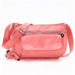 Kipling(キプリング) ショルダーバッグ K13163 Q86 SHELL PINK