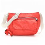 Kipling(キプリング) ショルダーバッグ K13163 05W CORAL ROSE C