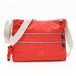 Kipling（キプリング） ショルダーバッグ K13335 05W CORAL ROSE C