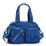 Kipling（キプリング） ショルダーバッグ K13636 10J COBALT BLUE