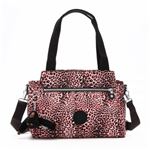 Kipling（キプリング） ハンドバッグ K43791 M13 FIESTA ANIMAL