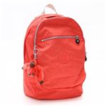 Kipling(キプリング) バックパック K15016 05W CORAL ROSE C