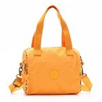 Kipling（キプリング） ハンドバッグ K16445 L91 SUNSET YELLOW C