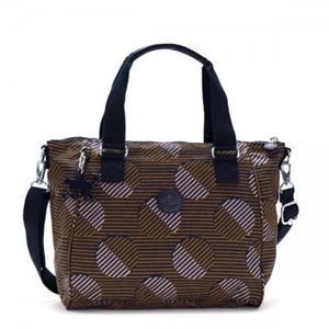 Kipling（キプリング） ハンドバッグ K16616 J16 MOONSCAPE PR