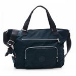 Kipling（キプリング） ショルダーバッグ TM5311 414