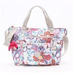 Kipling（キプリング） ショルダーバッグ TM5439 180