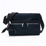 Kipling（キプリング） ショルダーバッグ HB6680 414