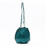 Kipling（キプリング） ショルダーバッグ K13213 B67 DAZZ EMERALD BL