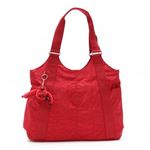 Kipling（キプリング） ハンドバッグ K13338 06W CHILLI PEPPER