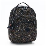 Kipling（キプリング） バックパック K15015 J65 ANIM PR TRUE BL