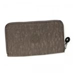 Kipling（キプリング） 長財布 K15314 757 MONKEY BROWN