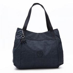 Kipling（キプリング） ショルダーバッグ K16618 02U DAZZ TRUE BLUE