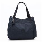 Kipling（キプリング） ショルダーバッグ K16618 02U DAZZ TRUE BLUE