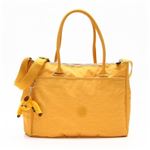 Kipling（キプリング） ショルダーバッグ K16619 76Z SUNFLOWER