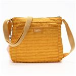 Kipling（キプリング） ショルダーバッグ K16643 77B SUNFLOW STR BE