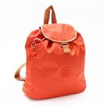 Kipling（キプリング） バックパック K17047 D70 SUNBRNT DROPS