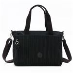 Kipling（キプリング） ショルダーバッグ K17086 900 BLACK