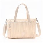 Kipling（キプリング） ショルダーバッグ K17086 K12 SOFT NUDE