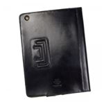 Whitehouseco（ホワイトハウスコックス） IPADケース 368S1202 BLACK