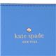 KATE SPADE（ケイトスペード） トートバッグ PXRU4545 473 BLUE C - 縮小画像4