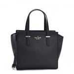 KATE SPADE（ケイトスペード） ハンドバッグ PXRU5491 1 BLACK