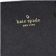 KATE SPADE（ケイトスペード） ハンドバッグ PXRU5491 1 BLACK - 縮小画像5