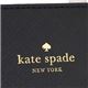 KATE SPADE（ケイトスペード） ハンドバッグ PXRU5491 67 BLACK/CEMENT - 縮小画像4