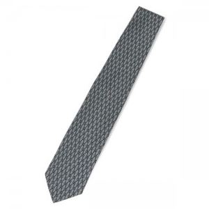 Gucci（グッチ） ネクタイ 351823 1760