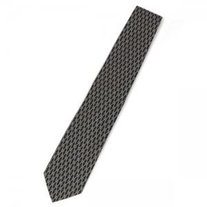 Gucci（グッチ） ネクタイ 351823 2178