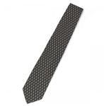 Gucci（グッチ） ネクタイ 351823 2178