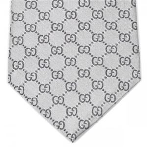 Gucci（グッチ） ネクタイ 152950 1962
