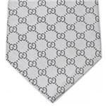 Gucci（グッチ） ネクタイ 152950 1962
