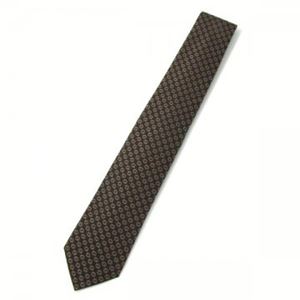 Gucci（グッチ） ネクタイ 336414 2165