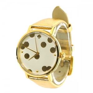KATE SPADE（ケイト・スペード） 時計 KS1YRU0016